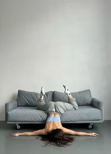 Zdjęcia blackcat142 Public:  5