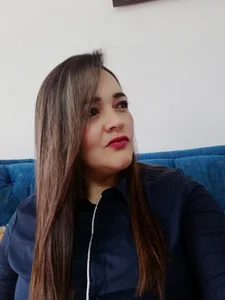 Public