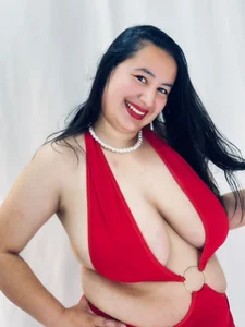 NaomyPrinces new photos Bilde 2