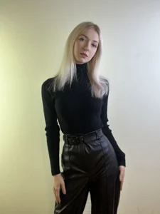 Zdjęcia ScarlettRansdell Public:  3