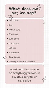 tony_and_sophiawhat our pvt includes Bild