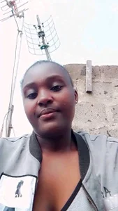 kenyablossom Blossom 24 Hình