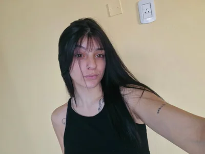 MargeretShalaのPublicの 5枚の写真