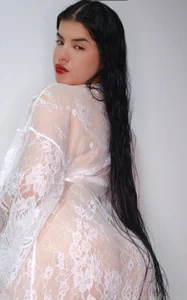 Tamaraa_wet 🤍🤍🤍🤍 圖片 3