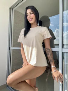 Valerie-S Of my gallery Pic 6