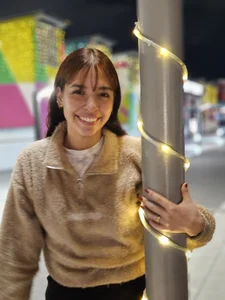 Happy new year 2026! de KATERAW  2 photos