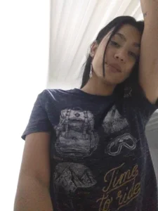 MariaJoseWalker's Need to cum in my mouth Sex Photo 2