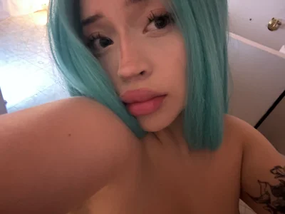 Doll_wettt 🫦 зображення 3