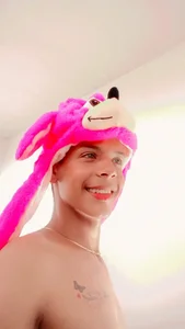 ANDY (18 YEARS OLD) de s_latins_boys Foto 3