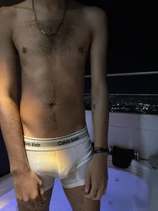 NiggaBigDick0211 kullanıcısının Public albümü -  8 fotoğraf