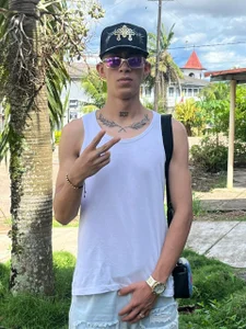 ValentinoCortez Public Bilde 5