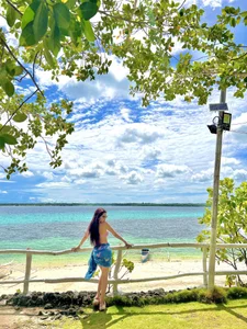 xTransQueenxの10-01-2023の 3枚の写真