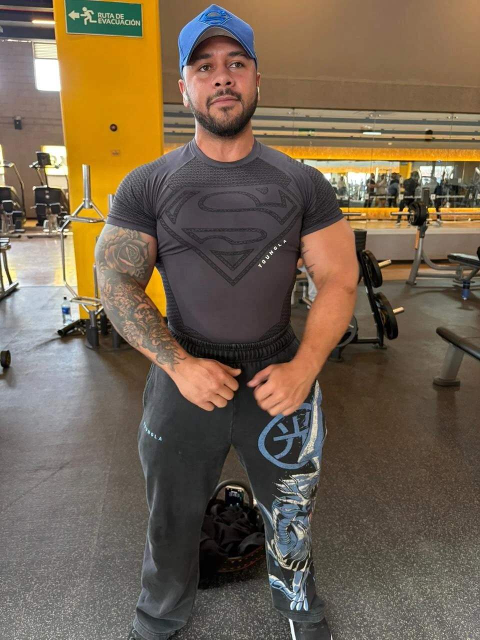 elian_r Poză populară 9009