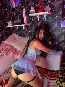 karina_KsのPublicの 2枚の写真