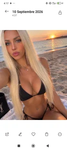maybegeo Public Pic 2