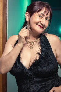 SavvanahhのSexy lady 💎の 5枚の写真