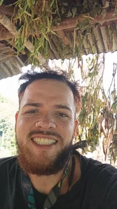 Klose1234 Public Pic 7