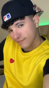 Amarillo💛 od im_patrick_sanzz  5 snímek