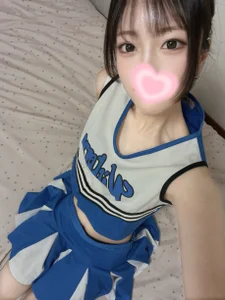 mimichan_dayo Public  6. fénykép