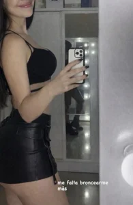 Juliett06 Public slika 3