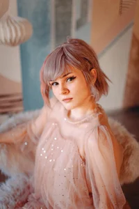 Soft photoset od void_walker_kaguya  2 snímek