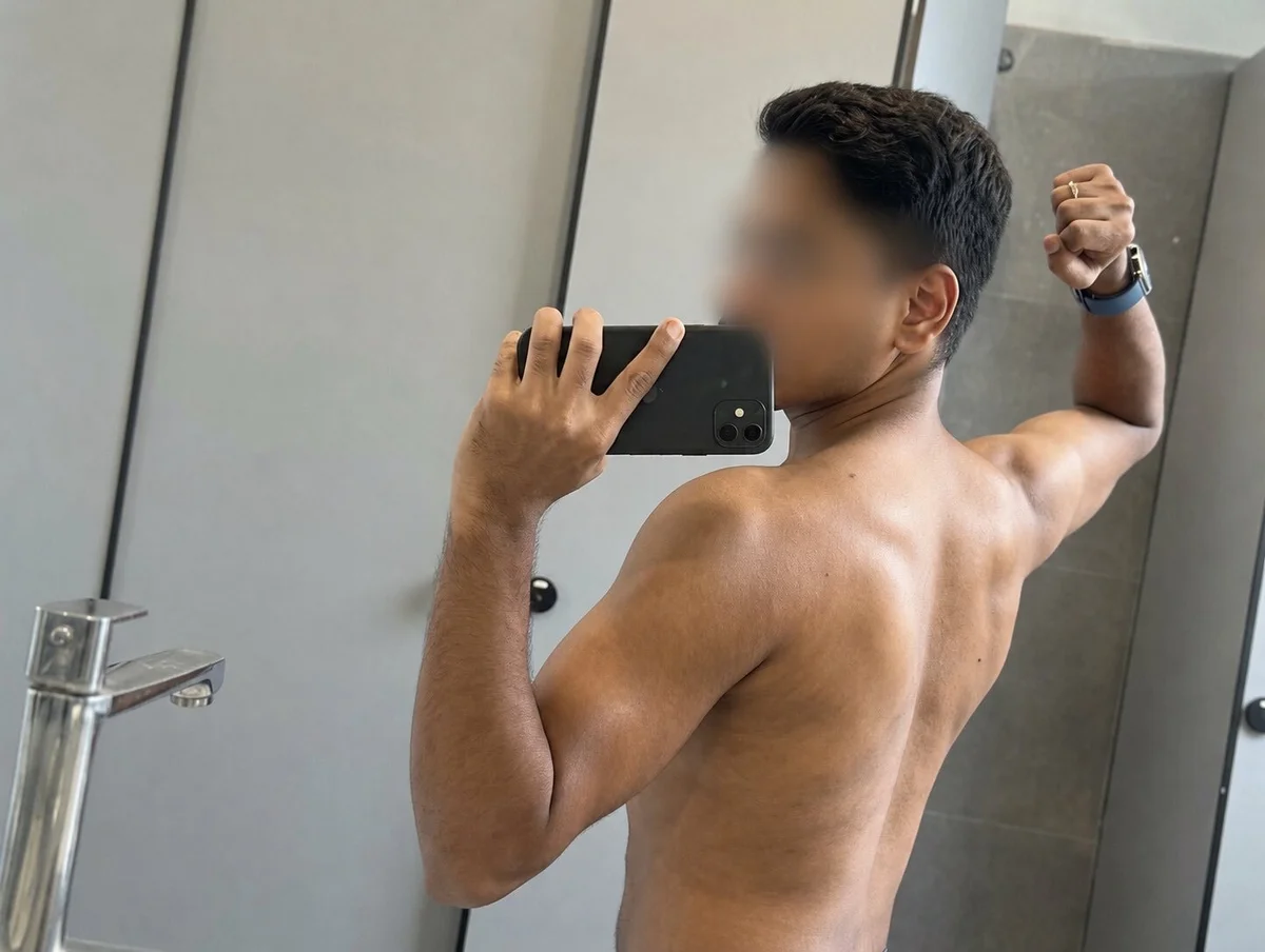 Трендове зображення  6874 Atul_Nathan94