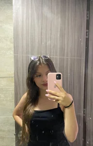liiliie_petite Public Bilde 3