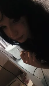 DanitaTierney cuteness overload! 사진 2