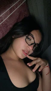 Lexxy_Foster Public slika 5