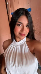 Danna_smith__25 Public . fénykép