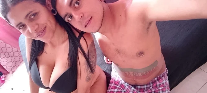 Public de Carlandelli1 Foto 2