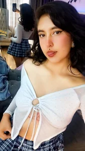 Public od ManuelaJones_  4 snímek