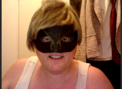 Sigorius Public Foto 8