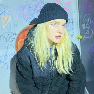 RosalindBrad's photo