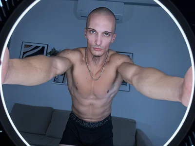 Owen_Stephens My First Album 사진