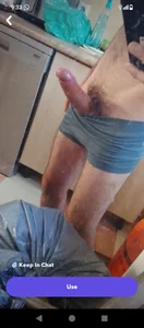 lukeskywalker2929's Yo Sex Photo 3
