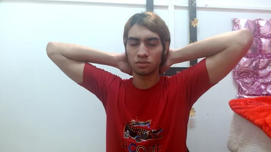 andresdark_07 Profile pictures Pic