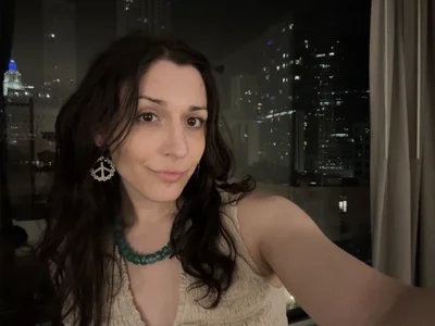 Jade-Miller Public Εικόνα 4