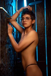 dangerousmuse0 <3 Pic 4