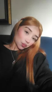 IRINA_TAY1 Public รูป 