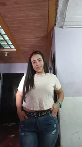 Public de Alexa__Heat  6 Imagens