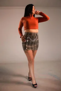 sharoon_cheerryのPublicの 8枚の写真