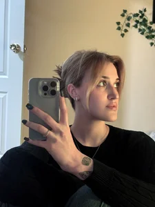 PollyAsh Public Billede 5