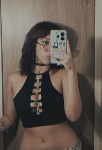 AlexaFoxy18 (⁠✯⁠ᴗ⁠✯⁠) slika 3