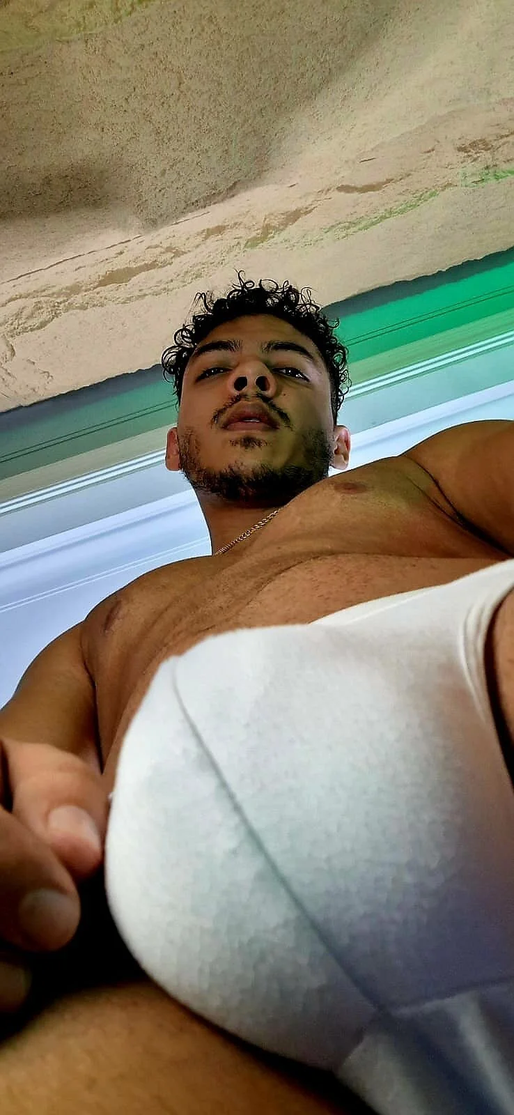 Foto em tendência de OliverWyse 9785