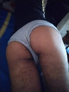 RemorsefulNetDanielPublic图片 7