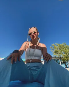 Amsi_kansi69のPublicの 8枚の写真