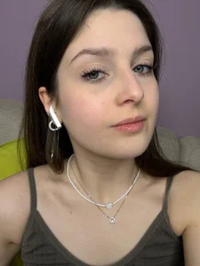 DeanUnnold regular Sunday صورة واحدة|DeanUnnold regular Sunday صورتان|DeanUnnold regular Sunday  3 صور|DeanUnnold regular Sunday  3 صورة