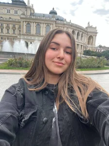 Eva_Luxx Public зображення 3