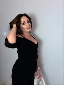 SophieWonderful Public Pic